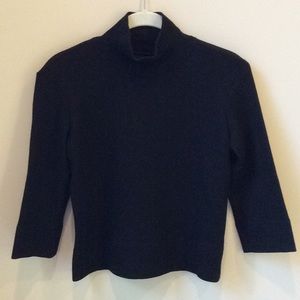CHARLES CHANG-LIMA Sweaters - CHARLES CHANG-LIMA SWEATER👑 CHARLES CHANG-LIMA Sweaters - CHARLES CHANG-LIMA SWEATER👑